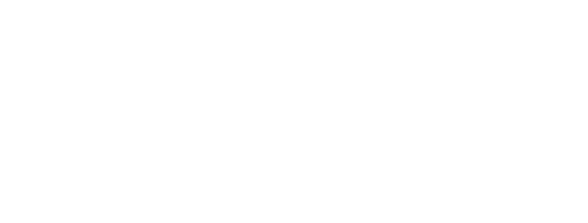 Mason Creek Dental logo