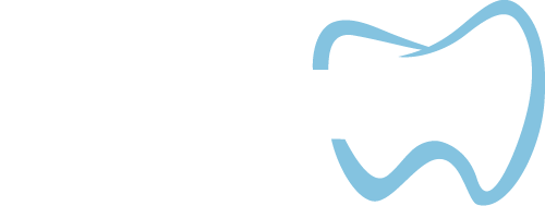 Link to Mason Creek Dental & Orthodontics home page