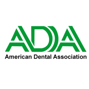 ADA logo